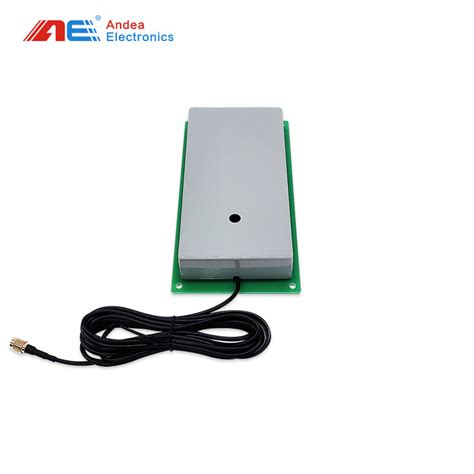 wholesale rfid chip antenna|Wholesale rfid chip antenna for Access Control Using Your .